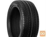 Nordexx NS9100 245/40R19 98W (b)