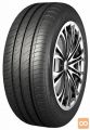 Nankang NA-1 165/80R15 87T (a)