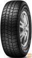 VREDESTEIN Comtrac 2 All Season+ 205/70R15 106R (p)