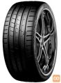 KUMHO PS91 265/40R20 104Y (dobava 10 dni)