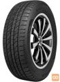 KUMHO KL33 265/60R18 110H (dobava 10 dni)