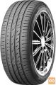 NEXEN N-Fera SU4 195/55R16 87H (p)