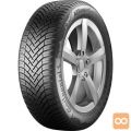 Continental AllSeasonContact 235/55R18 100V (b)