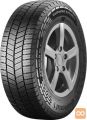 CONTINENTAL VanContact A/S Ultra 215/60R17 109T (p)