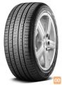 PIRELLI SCORPION VERDE AS LR 235/60R18 107V (dobava 10 dni)