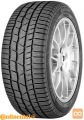 CONTINENTAL WinterContact TS830P 255/35R18 94V (p)