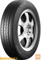 CONTINENTAL VanContact Eco 195/70R15 R (p)