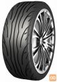 Nankang NS-2R (180) 165/50R15 73V (a)