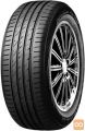 NEXEN N-Blue HD Plus 185/55R14 80H (p)