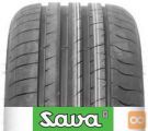 SAVA Intensa UHP 2 225/45R18 95Y   -