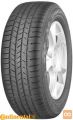 CONTINENTAL CrossContact Winter 275/40R22 108V (p)