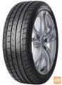 GOLDLINE iGL910 225/50R17 98W (dobava 10 dni)