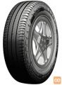 MICHELIN AGILIS 3 195/70R15 104R (dobava 10 dni)