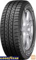 GOODYEAR Vector 4Seasons Cargo 205/65R15 102T (p)