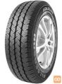 GOLDLINE GL 4SEASON LT 225/65R16 112R (dobava 10 dni)