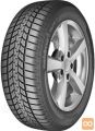 SAVA Eskimo SUV 2 235/55R17 103H (p)