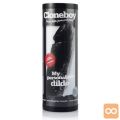 KOMPLET ZA KLONIRANJE Cloneboy Dildo Black