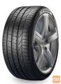 PIRELLI P ZERO MO 255/40R18 99Y (dobava 10 dni)