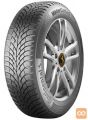 CONTINENTAL TS-870 205/55R16 91H (dobava 10 dni) - AKCIJA