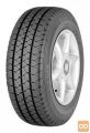 Barum CRVAS 195/70R14 0199R (a)