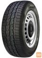 GRIPMAX SUREGRIP AS VAN 205/70R15 106T (dobava 10 dni)