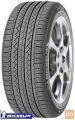 MICHELIN Latitude Tour HP 255/55R18 109V (p)