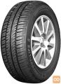 Semperit Comfor-Life 2 175/65R14 82T (a)