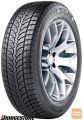 BRIDGESTONE LM-80 EVO 205/80R16 104T (p)