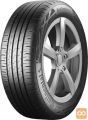 CONTINENTAL EcoContact 6 215/40R17 87V (p)