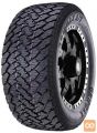 GRIPMAX INCEPTION A/T 3PMSF RWL 215/65R16 98T (dobava 10