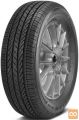 BRIDGESTONE Dueler H/P Sport All-Season 215/60R17 96H (p)