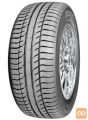 GRIPMAX STATURE HT 225/45R19 96W (dobava 10 dni)