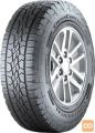 CONTINENTAL CrossContact ATR 255/70R16 115H (p)