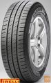 PIRELLI Carrier All Season 205/75R16 110R (p)