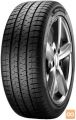 APOLLO Alnac 4G All Season DOT2921 215/55R17 98W (p)