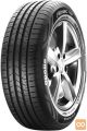 APOLLO Alnac 4G DOT5020 195/45R16 84V (p)