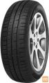 TRISTAR Ecopower3 185/65R14 86H (p)