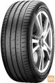 APOLLO Aspire 4G DOT0121 225/40R18 92Y (p)