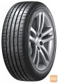 Hankook K125 Ventus Prime3 205/65R15 99H (a)