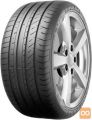 FULDA Sportcontrol 2 235/50R18 101Y (p)