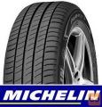 MICHELIN PRIMACY 3 ZP MOEXT 225/50R17 94W (i)