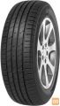 TRISTAR Sportpower SUV 215/65R16 98H (p)