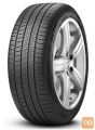 PIRELLI SCORPION ZERO AS MO 275/50R20 113V (dobava 10 dni)