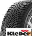 KLEBER QUADRAXER 3 175/55R15 77H (i)