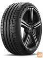 MICHELIN PS5 255/40R19 100Y (dobava 10 dni)