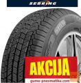 SEBRING FORMULA 4X4 ROAD+ (701) 225/55R18 98V (i)