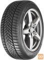 FULDA Kristall Control HP 2 235/40R18 95V (p)