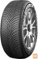 Michelin Alpin 5 DOT19 195/55R20 95H (a)