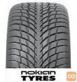 NOKIAN WR SNOWPROOF P 245/50R18 104V (i)