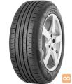 CONTINENTAL ContiEcoContact 5 215/65R16 98V (p)